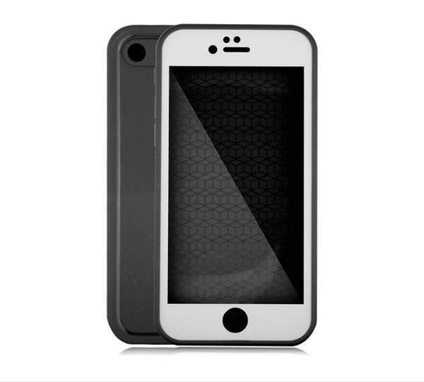 Waterproof Case Waterproof Case